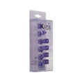 Load image into Gallery viewer, Ultra PRO Eclipse 11 RPG Dice Set
