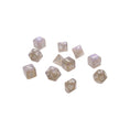 Load image into Gallery viewer, Ultra PRO Eclipse 11 RPG Dice Set