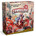 Load image into Gallery viewer, Zombicide Season One 2nd Edition