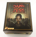 Load image into Gallery viewer, Dawn of the Zeds
