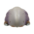 Load image into Gallery viewer, Dungeons and Dragons Figurines of Adorable Power Bulette