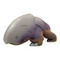Load image into Gallery viewer, Dungeons and Dragons Figurines of Adorable Power Bulette