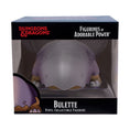 Load image into Gallery viewer, Dungeons and Dragons Figurines of Adorable Power Bulette