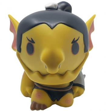 Dungeons and Dragons Figurines of Adorable Power Gobin