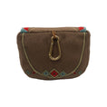 Load image into Gallery viewer, Ultra Pro Dungeons & Dragons Gamer Pouch Bag of Holding