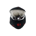 Load image into Gallery viewer, Ultra Pro Dice Bag D20 Plush Dungeons & Dragons