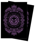Load image into Gallery viewer, Ultra Pro Card Protectors MTG Mana VII