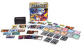 Load image into Gallery viewer, Sentinels of the Multiverse Definitive Edition