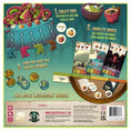 Load image into Gallery viewer, Cryptid Cafe