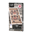 Load image into Gallery viewer, Rustik 3-IN-1 Slingpuck | Curling | Shuffleboard