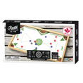 Load image into Gallery viewer, Rustik Ping Pool