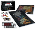 Load image into Gallery viewer, Risk Game of Thrones