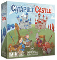 Load image into Gallery viewer, Catapult Castle