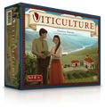 Load image into Gallery viewer, Viticulture Essential Edition