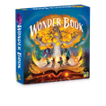 Load image into Gallery viewer, Wonder Book
