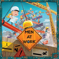 Load image into Gallery viewer, Men at Work