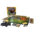 Load image into Gallery viewer, Castle Panic Board Game