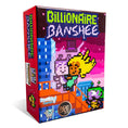Load image into Gallery viewer, Billionaire Banshee