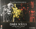 Load image into Gallery viewer, Dark Souls Board Game Phantoms