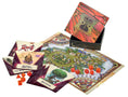 Load image into Gallery viewer, Dungeons and Dragons 5th Edition Adventure The Wild Beyond the Witchlight Carnival Dice