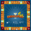 Load image into Gallery viewer, Drinkopoly