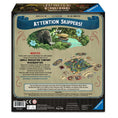 Load image into Gallery viewer, Disney Jungle Cruise Adventure