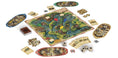 Load image into Gallery viewer, Disney Jungle Cruise Adventure