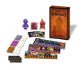 Load image into Gallery viewer, Disney Villainous Bigger and Badder