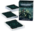 Load image into Gallery viewer, Warhammer 40K Ways to Play Mission Pack Tempest of War