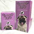 Load image into Gallery viewer, Action Pups!