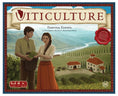 Load image into Gallery viewer, Viticulture Essential Edition