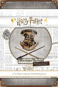 Load image into Gallery viewer, Harry Potter Hogwarts Battle Defence Against the Dark Art