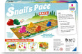 Load image into Gallery viewer, Snail's Pace Race