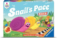 Load image into Gallery viewer, Snail's Pace Race