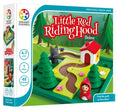 Load image into Gallery viewer, Little Red Riding Hood Deluxe