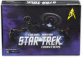 Load image into Gallery viewer, Star Trek Frontiers