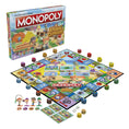 Load image into Gallery viewer, Monopoly Animal Crossing