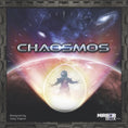Load image into Gallery viewer, Chaosmos 01