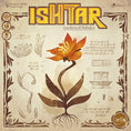 Load image into Gallery viewer, Ishtar Gardens of Babylon