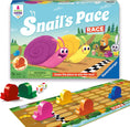 Load image into Gallery viewer, Snail's Pace Race