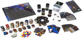 Load image into Gallery viewer, Star Trek Frontiers