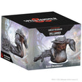 Load image into Gallery viewer, Dungeons and Dragons Fantasy Miniatures Icons of the Realms Set 24 Astral Dreadnought