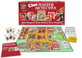 Load image into Gallery viewer, Clue Master Detective