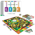 Load image into Gallery viewer, Game of Life Classic Edition