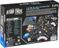 Load image into Gallery viewer, Star Trek Frontiers