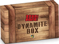Load image into Gallery viewer, Bang! Dynamite Box (Collector's Edition)