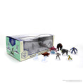 Load image into Gallery viewer, Critical Role Box Set Monsters of Tal`Dorei 01