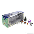 Load image into Gallery viewer, Critical Role Box Set Monsters of Tal`Dorei 02