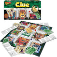 Load image into Gallery viewer, Clue Classic Edition
