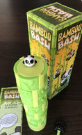 Load image into Gallery viewer, Bamboo Bash Panda Dexterity Game